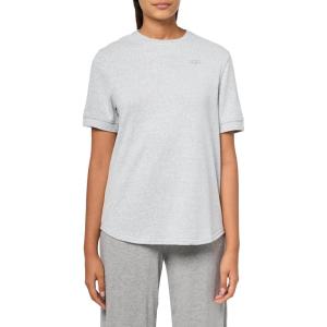 UGG Womens Kline Top(Grey Heather)