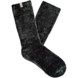 UGG Women’s Leda Cozy Sock(Forester)