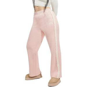 UGG Women’s Myah Bonded Fleece Pant(Antique)