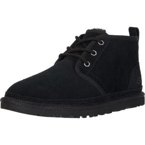 UGG Women’s Neumel Boot(Black)