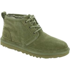 UGG Women’s Neumel Boot(Burnt Olive)