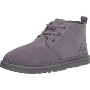 UGG Women’s Neumel Boot(Soft Amethyst)