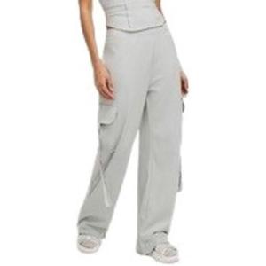 UGG Women’s Ophira Pant(Ice Jam)