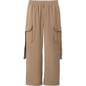 UGG Women’s Ophira Pant(Silver Taupe)