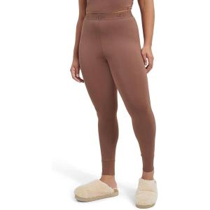 UGG Women’s Paloma Legging II Pants(Allspice)