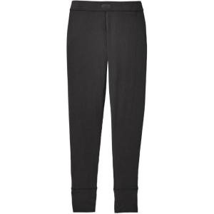 UGG Womens Paloma Legging Ii Rib(Ink)