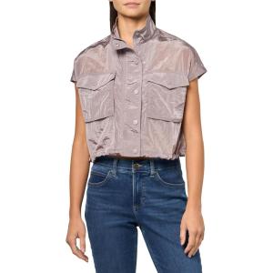 UGG Womens Quinn Top(Sugarplum)