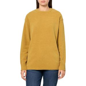 UGG Womens Riz Top Lite(Bright Olive)