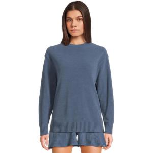UGG Womens Riz Top Lite(Desert Blue)