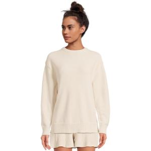 UGG Womens Riz Top Lite(Sand)