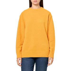 UGG Womens Riz Top Lite(Santol)