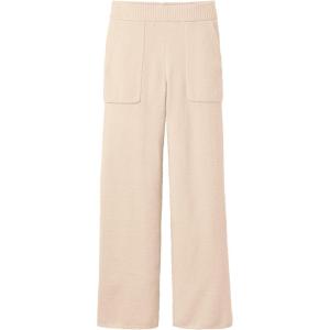 UGG Women’s Rosalie Pant Lite Pants(Sand)