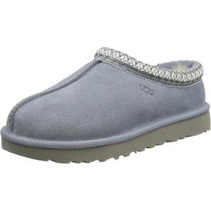 UGG Women’s Tasman Slipper(Ash Fog)