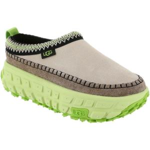 UGG Women’s Venture Daze Mule(Ceramic/Caterpillar)