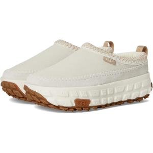 UGG Women’s Venture Daze Mule(Jasmine)