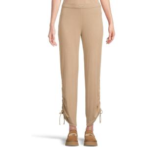 UGG Women’s Vyanna Pant Rib(Silver Taupe)