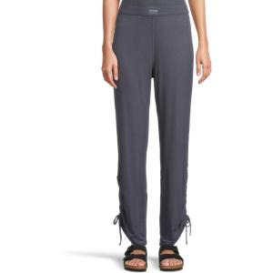 UGG Women’s Vyanna Pant Rib(Thundercloud)