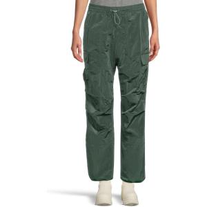 UGG Women’s Winny II Pants(Forester)