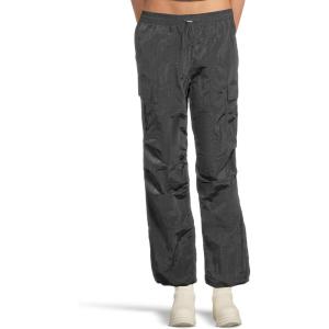 UGG Women’s Winny II Pants(Ink)