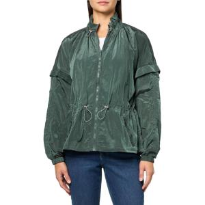 UGG Women’s Winny Jacket Ii Coat, Forester, M
