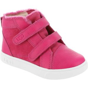 UGG Women’s Wrin Slipper, Chestnut, 12 B US(Berry)