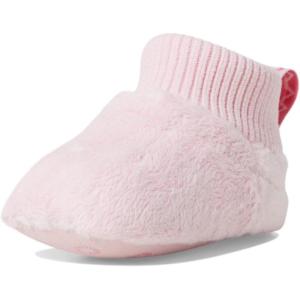 UGG baby-girls I Baby Nesti(Ribbon Candy)