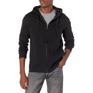 UGG mens Gordon(Black)