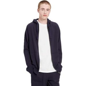 UGG mens Gordon(Navy)