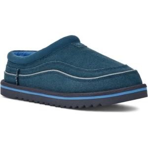UGG mens Tasman Cali Wave