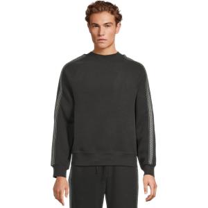 UGG mens Tasman Crewneck(Tar)