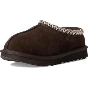 UGG unisex-baby Tasman II(Dusted Cocoa)