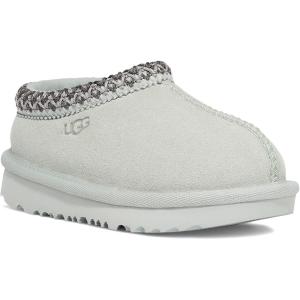 UGG unisex-baby Tasman II(Goose)