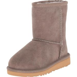 UGG unisex-child Classic Ii(Primer)