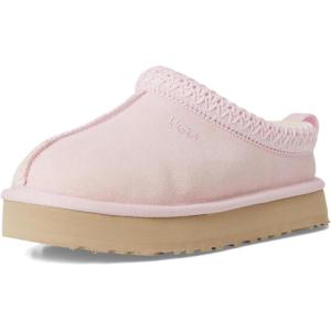 UGG unisex-child K Tazz Dazzle(Ribbon Candy)