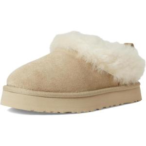 UGG unisex-child K Tazzelle(Mustard Seed)