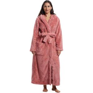 UGG womens Aarti Long(Pink Cedar)