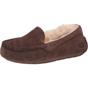 UGG womens Ansley(Espresso)
