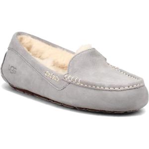 UGG womens Ansley(Light Grey)