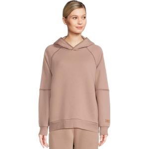 UGG womens Classic Hoodie(Dawn Patrol)