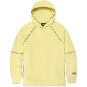 UGG womens Classic Hoodie(Hopper)