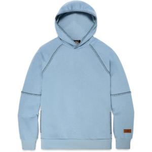 UGG womens Classic Hoodie(Whale)