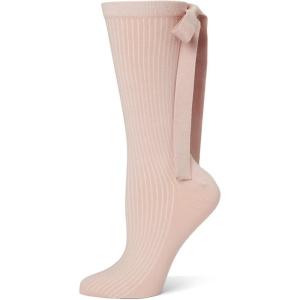 UGG womens Serenella Novelty Bow(Dusk)