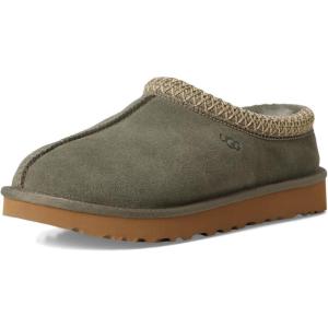 UGG womens Tasman Ii(Moss Green)