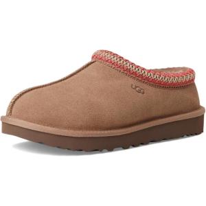 UGG womens Tasman Ii(Rocky Oak)