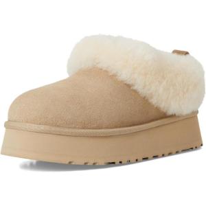 UGG womens Tazzelle(Mustartd Seed)