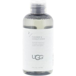 UGG Cleaner and Conditioner Set, Natural, One Size(Natural)