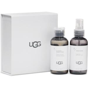 UGG® Fluff Care Kit