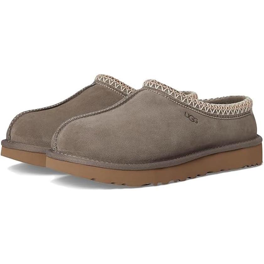 imageUGG Womens Tasman SlipperSmoke Plume