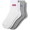 imageUGG 1171623RSFOS