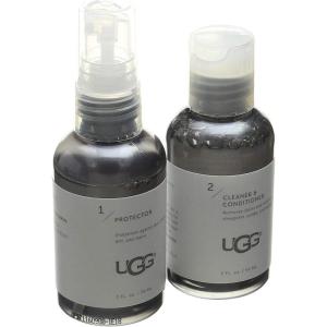 UGG Travel Size Kit Shoe Care